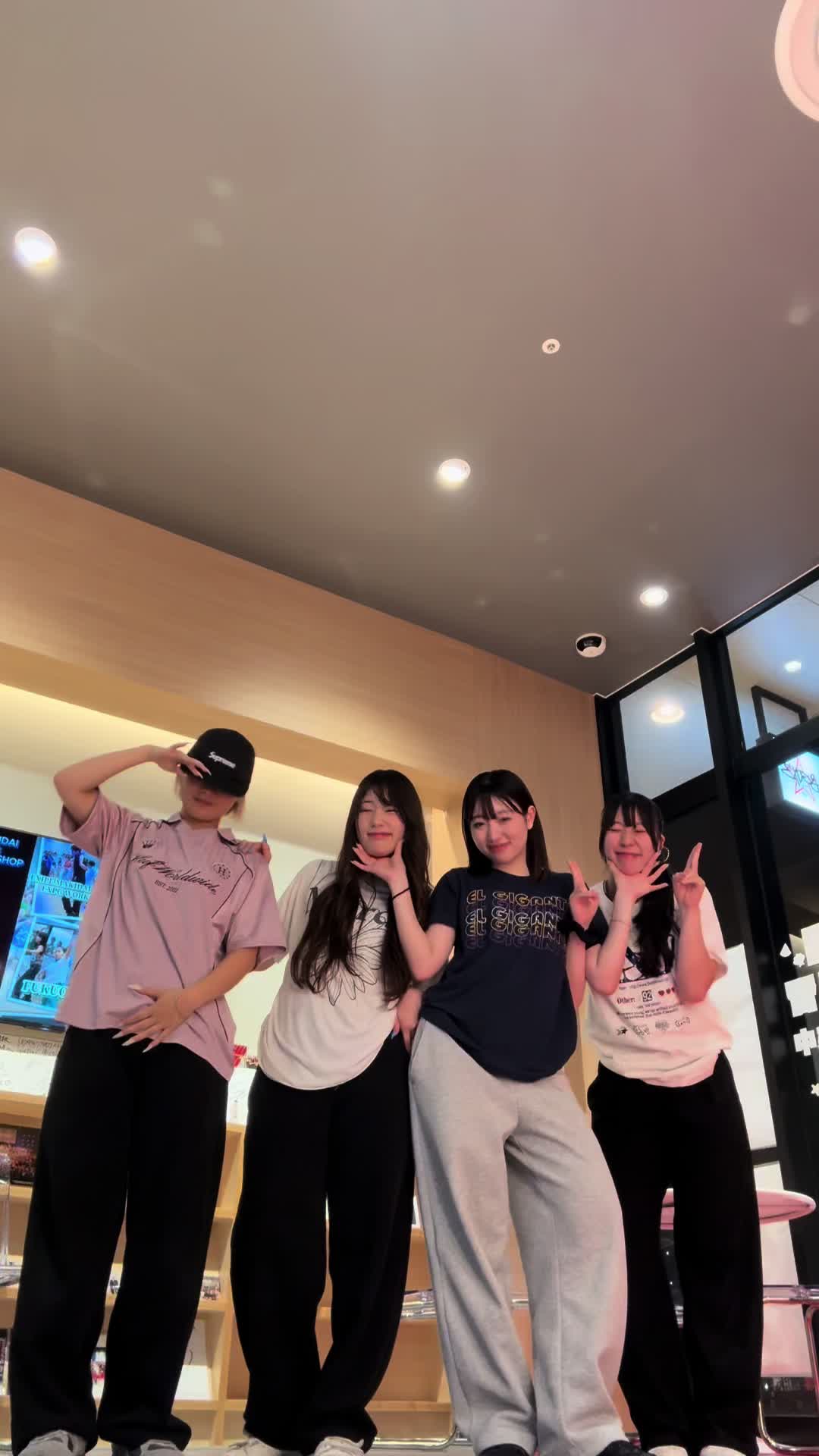 @F-RIZ