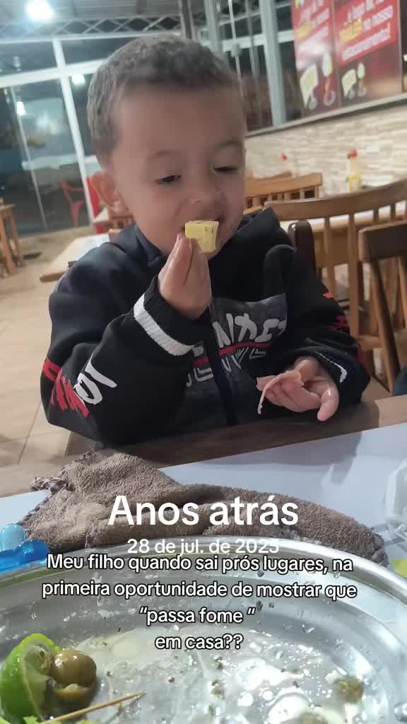 @Juliana Vieira