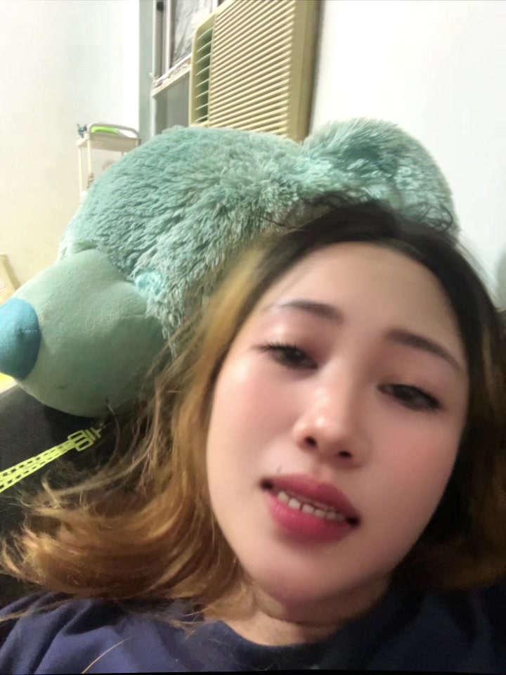 @yumi🫶