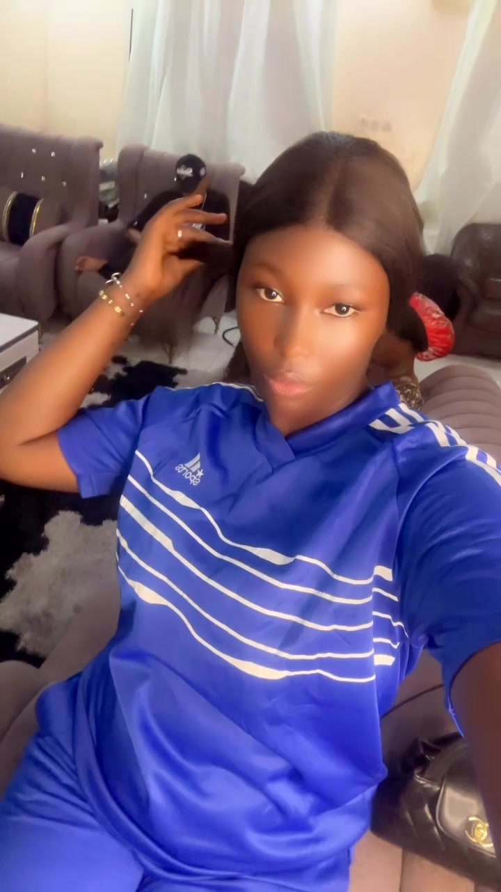 @Jeune Dame 💍🤍🫁💝