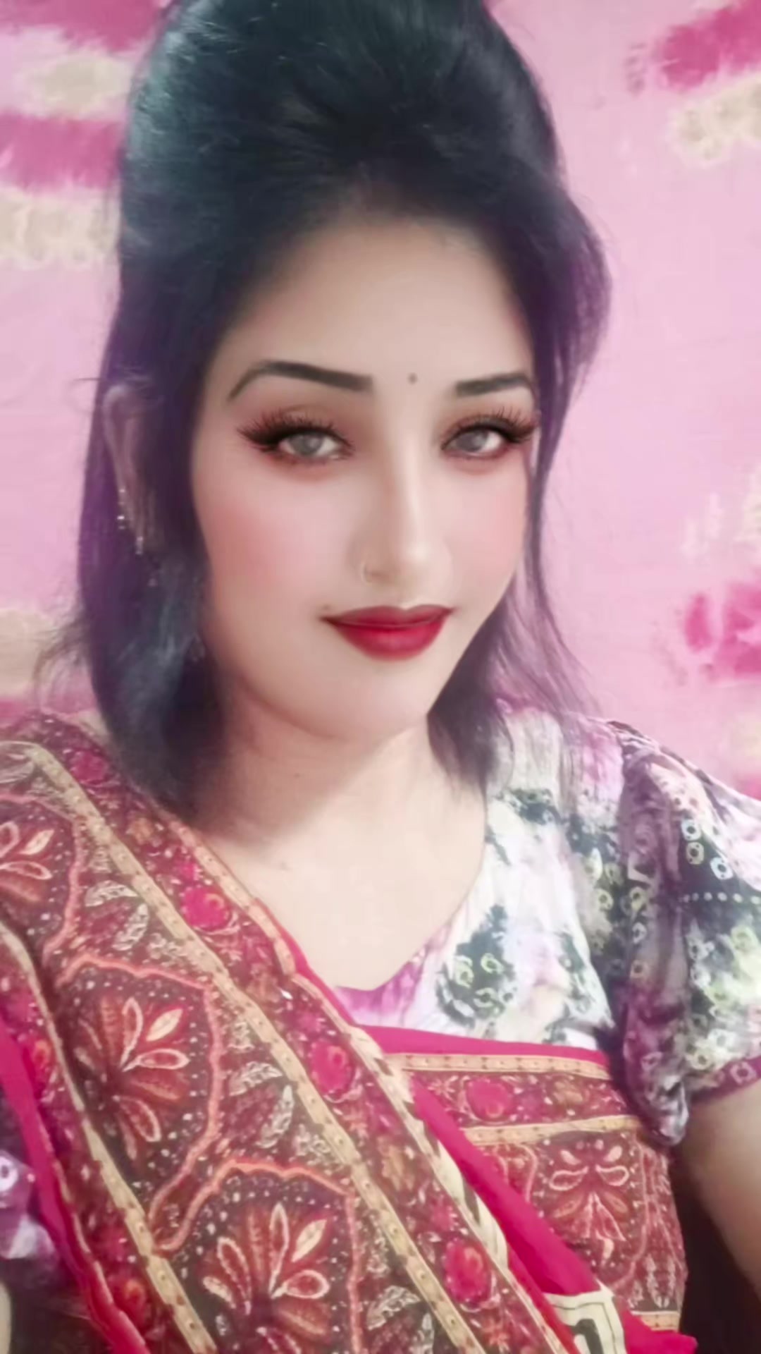 @HimuHimu@