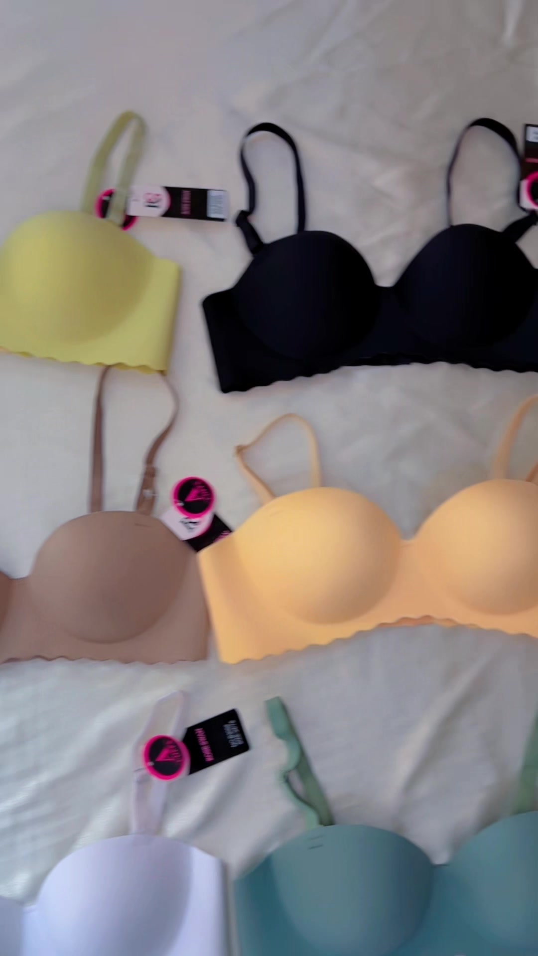 @falingerie3