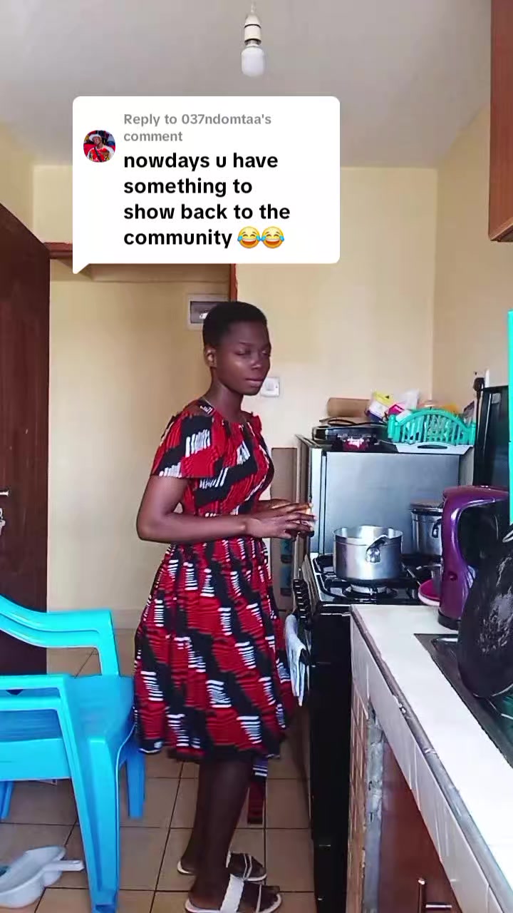 @MTOTO WA DADDY 💔