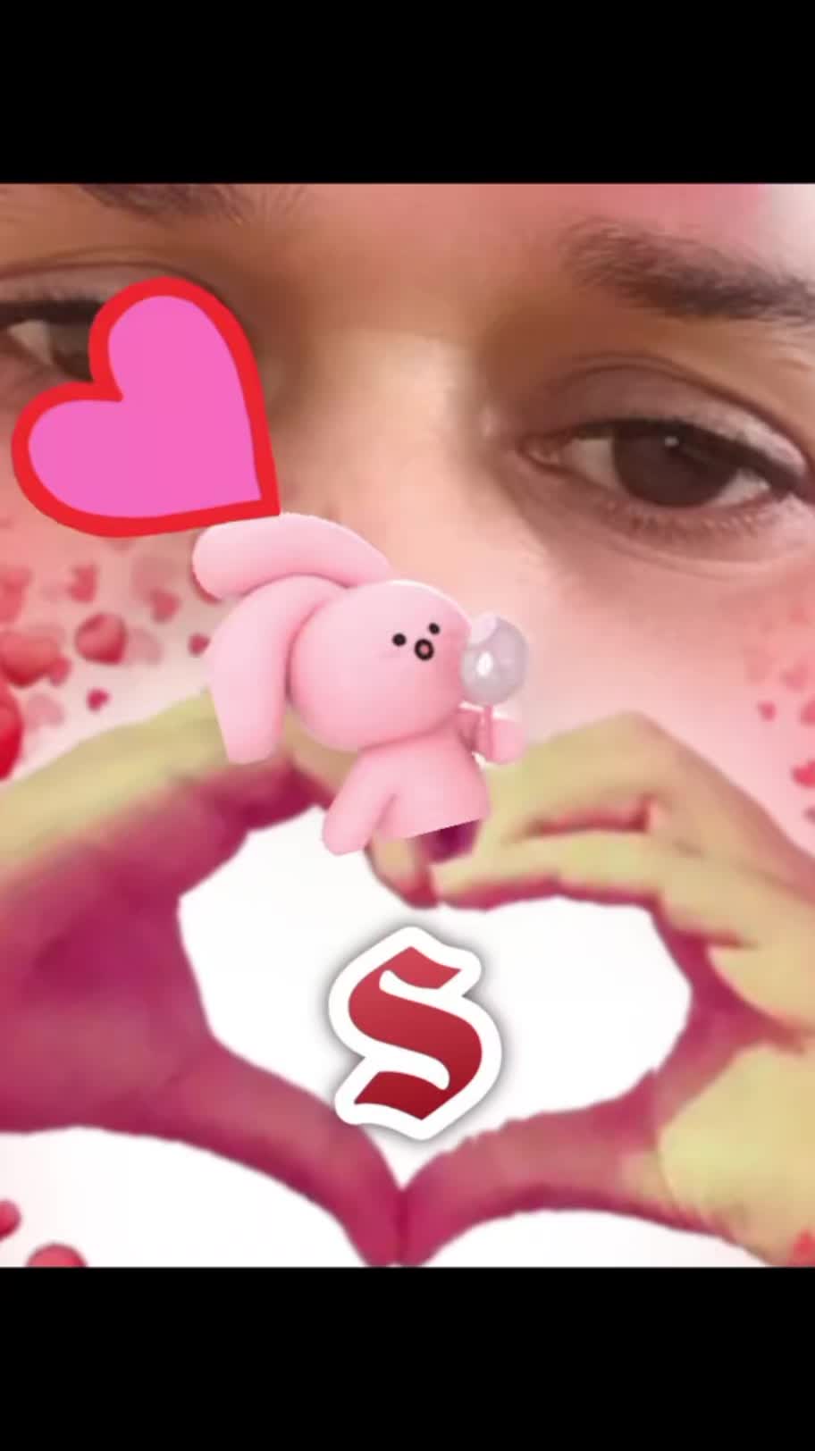 @🦋🦋Anu🦋🦋S🫶A