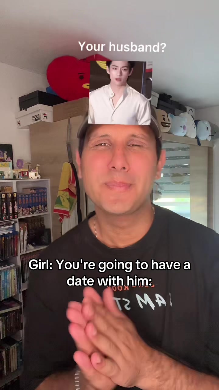 @TheArmySmartypllavci