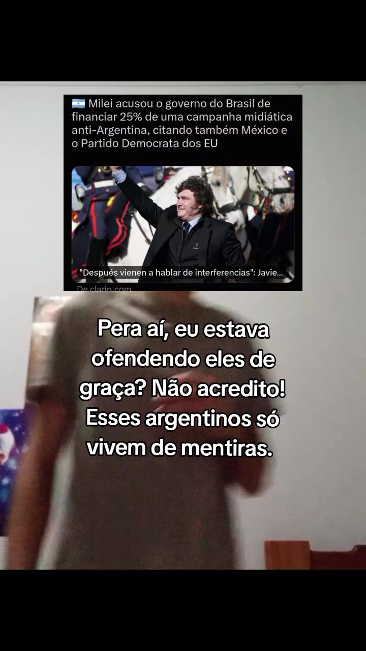 @Ph_henLP🇧🇷