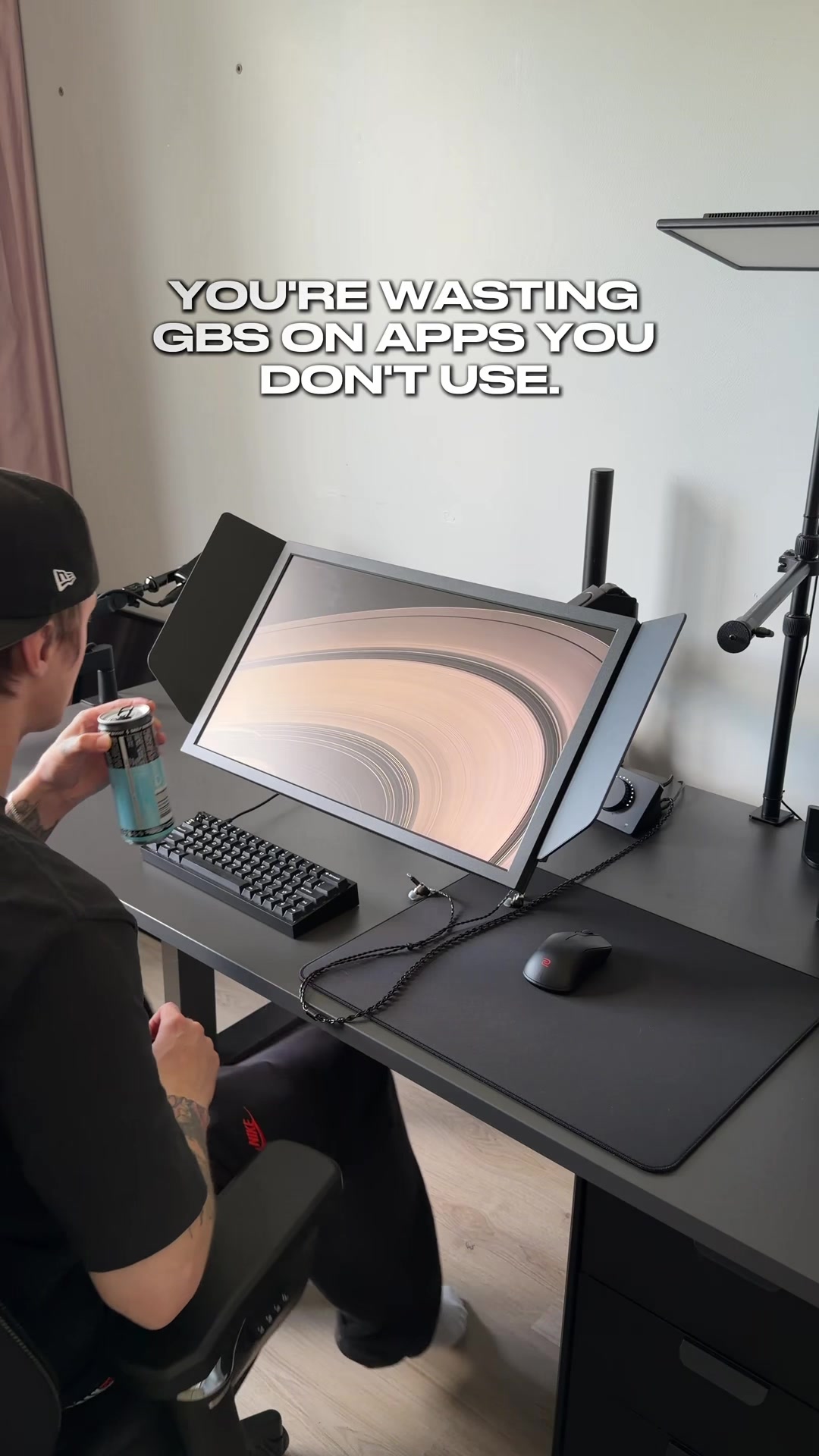 @ex0si