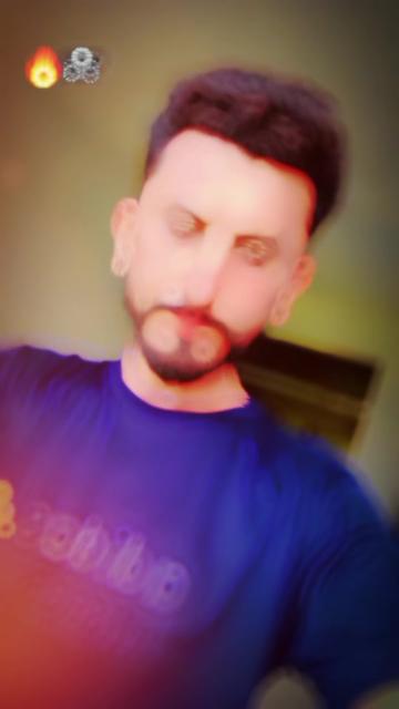 @👽👽👽LARR.......BRAND👽👽👽