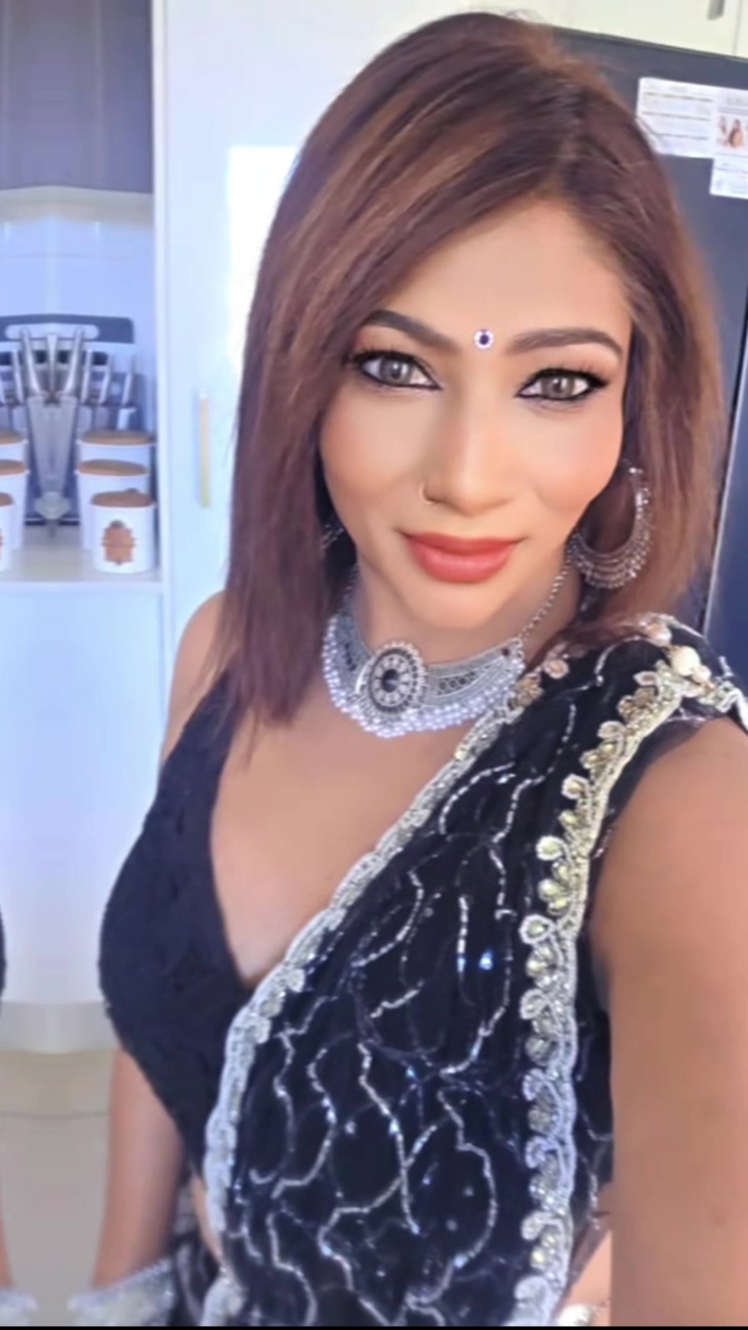 @ashnarayan