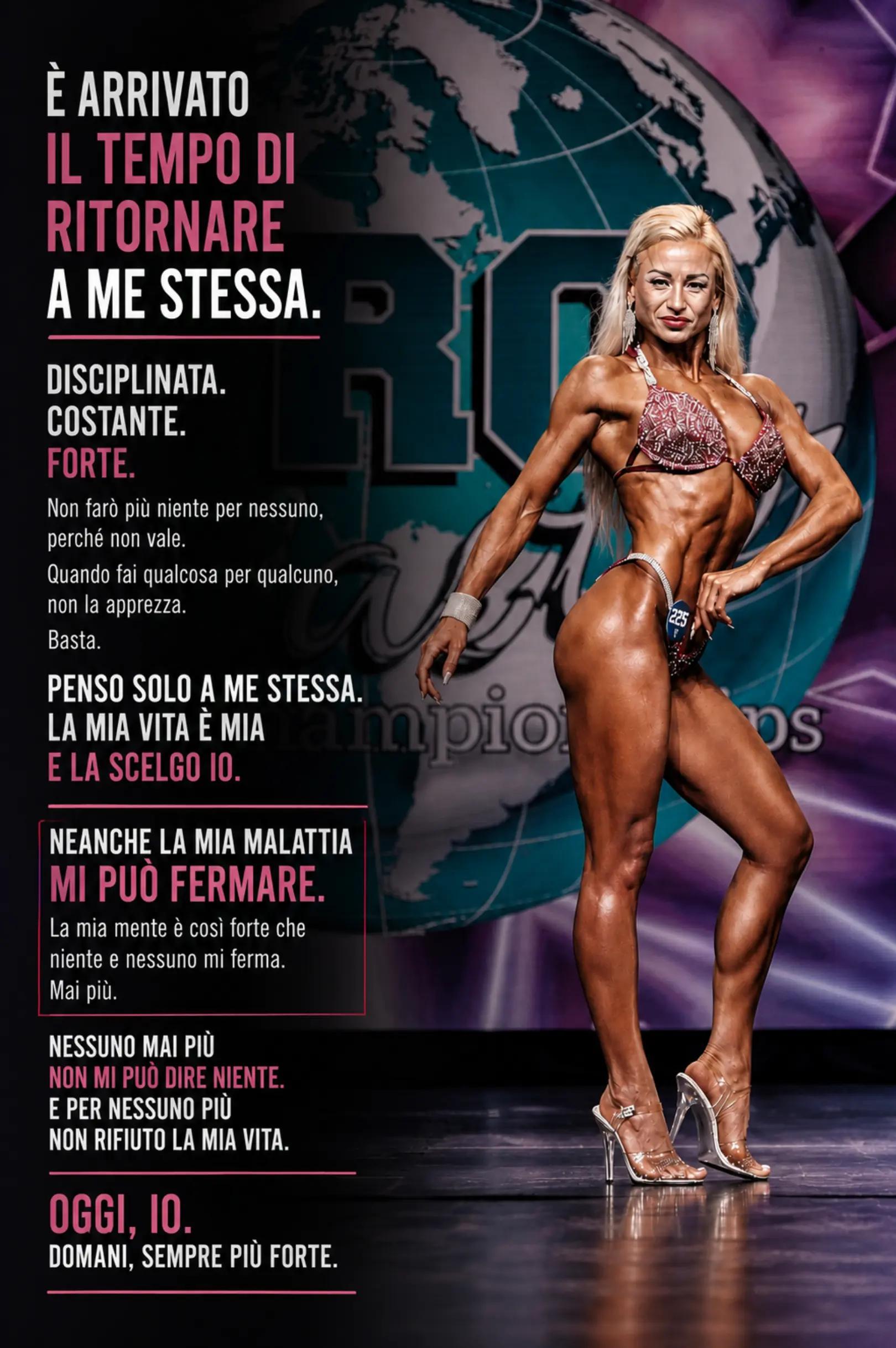 @Jolanta_Probikini