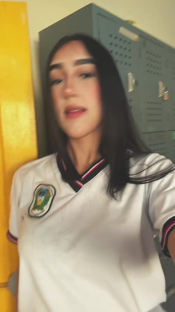 @Mariana Ruiz