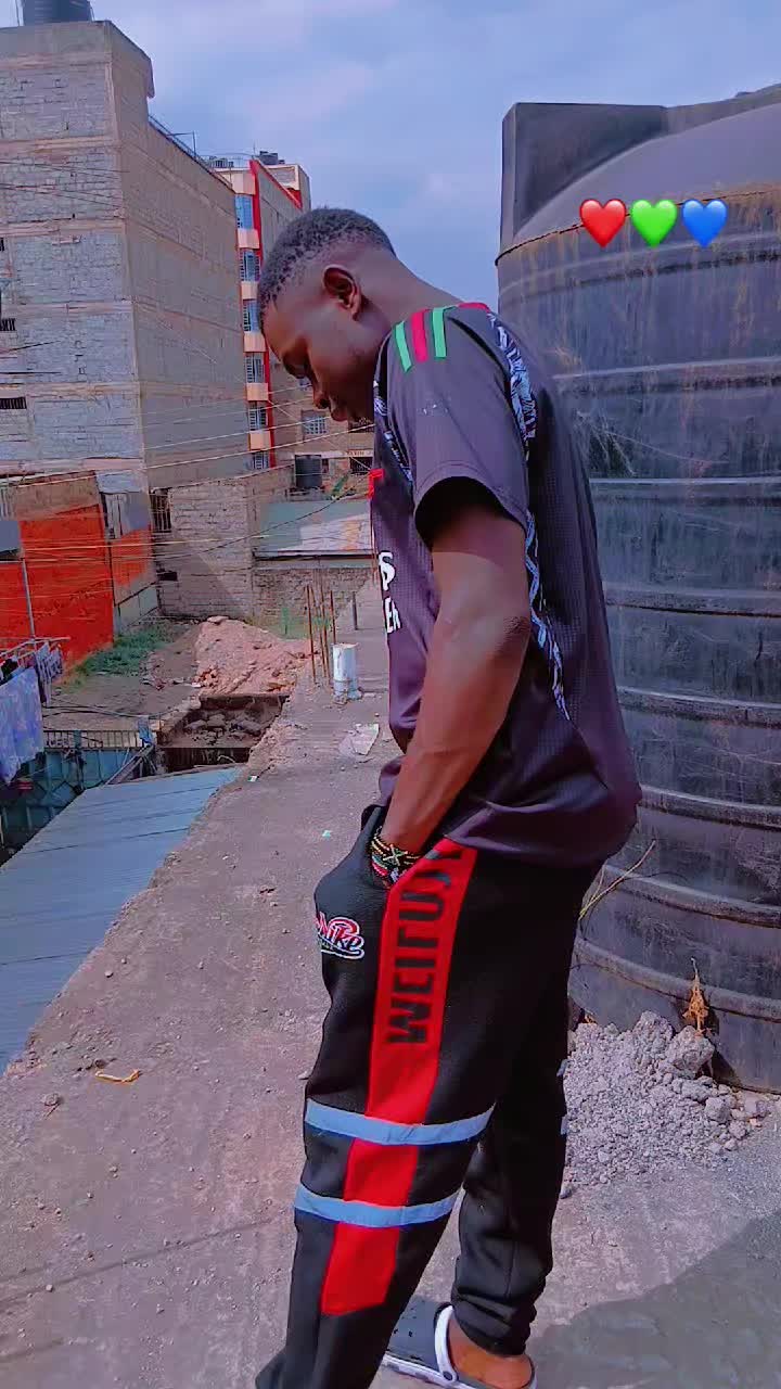 @👑IMMAH👑DAKTARI👑