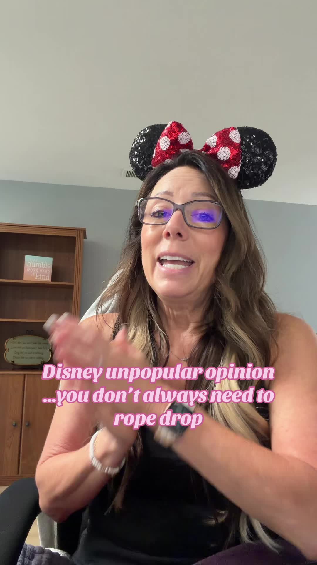 @Cathy Explores