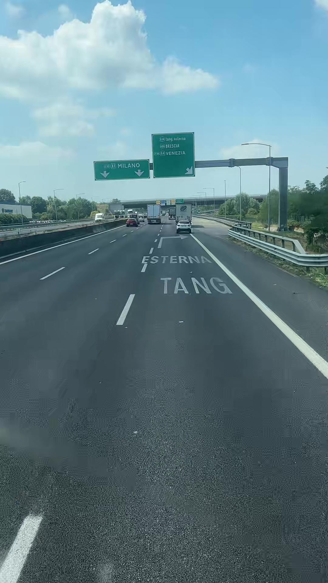 @fra_il_camionistaSiculo🇮🇹