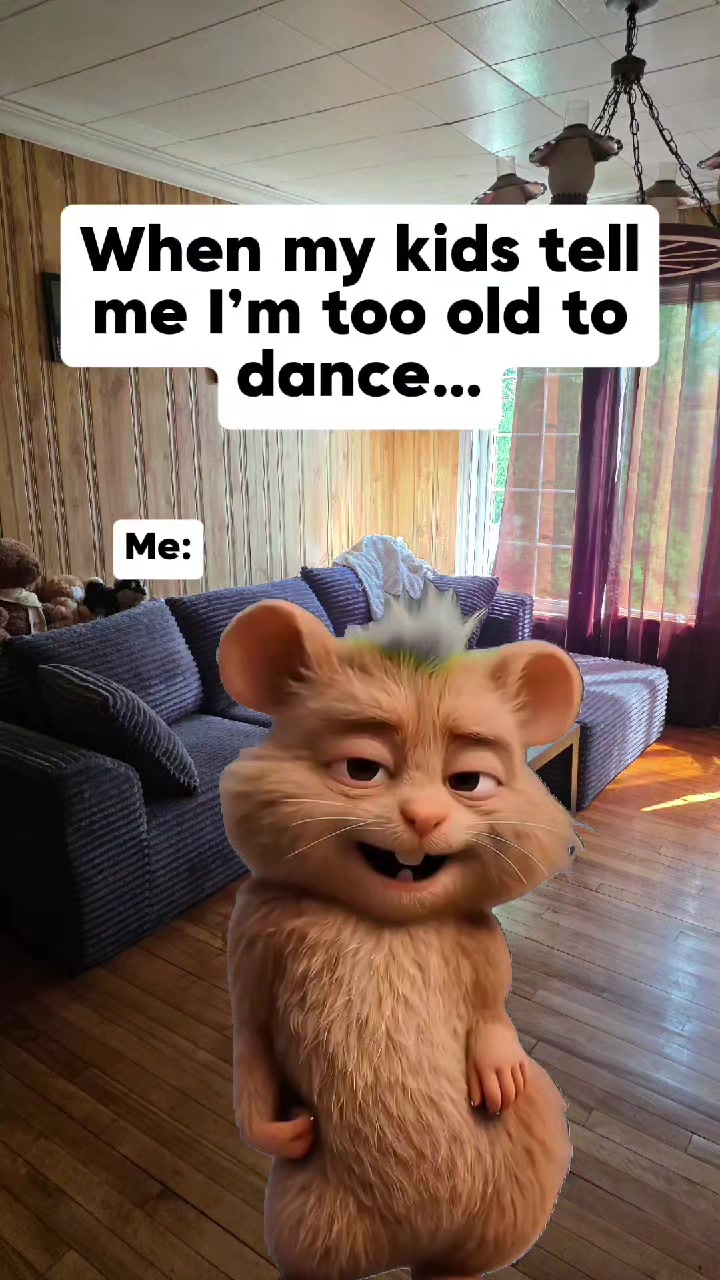 @🐼 ^^ ⓂⓐⓝⓓⓐⓅⓐⓝⓓⓐ ^^ 🐼🪽🧜&zwj;♀️
