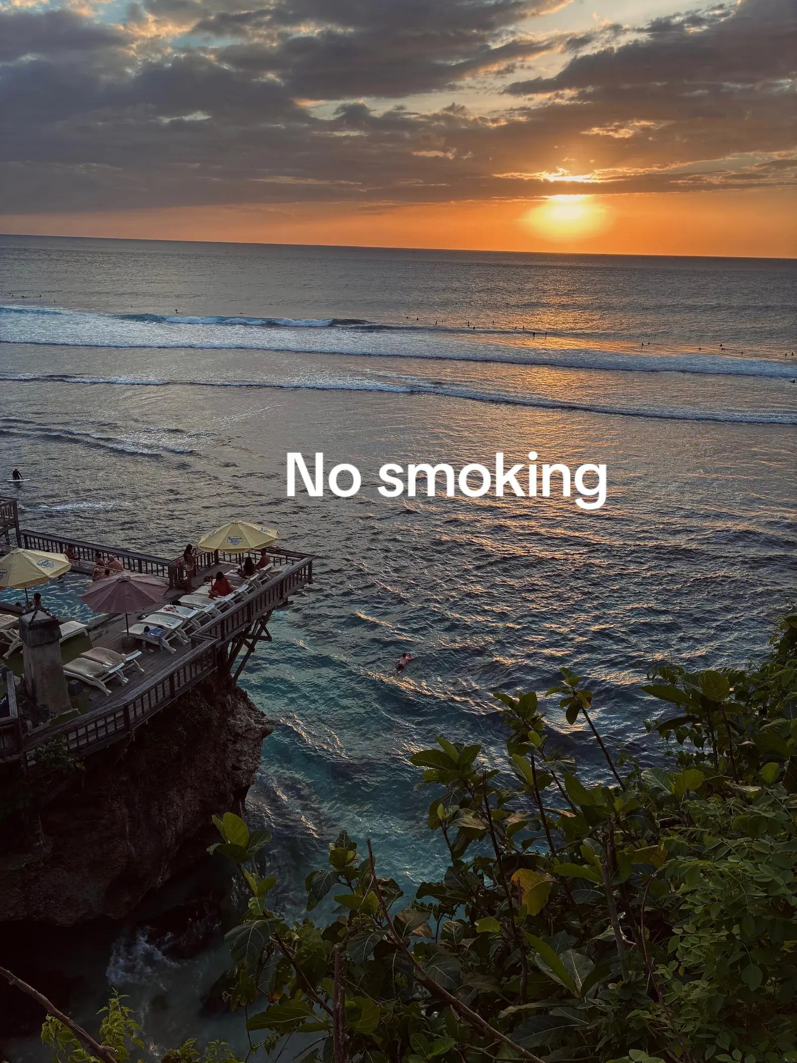 @.