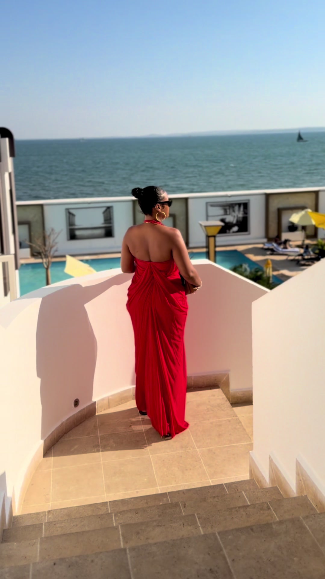 @be_tsimisaraka1