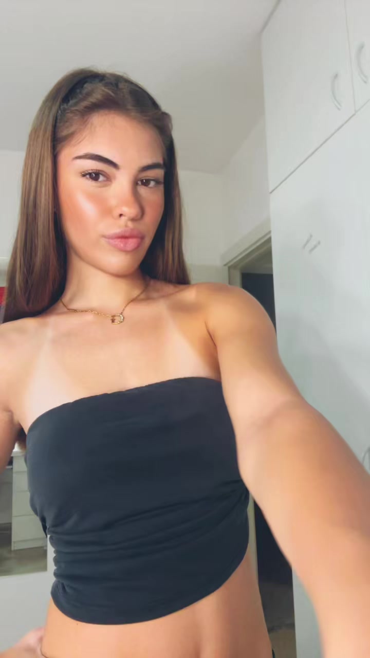 @мими