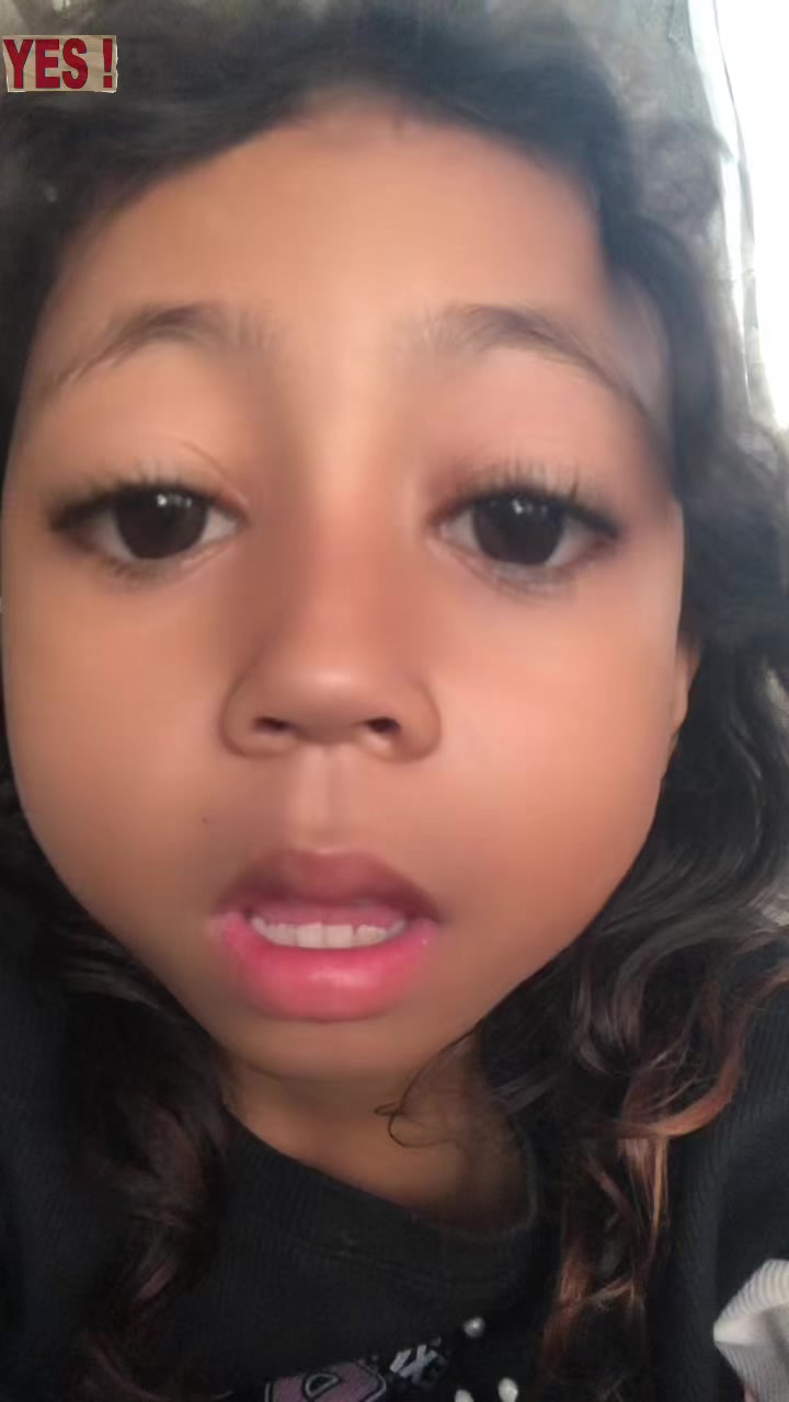 @alanna fernandez