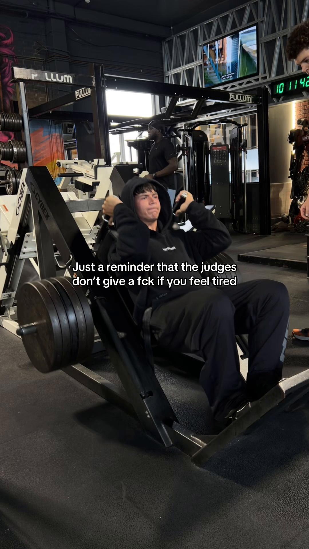 @Marcolift