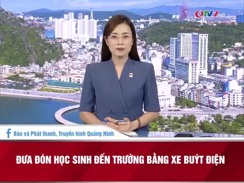 @Phạm Văn Thảo