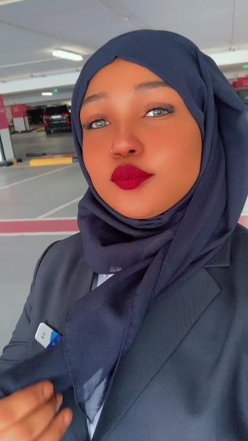 @QUEENOFEAST👑