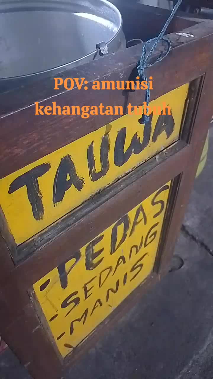 @F.A