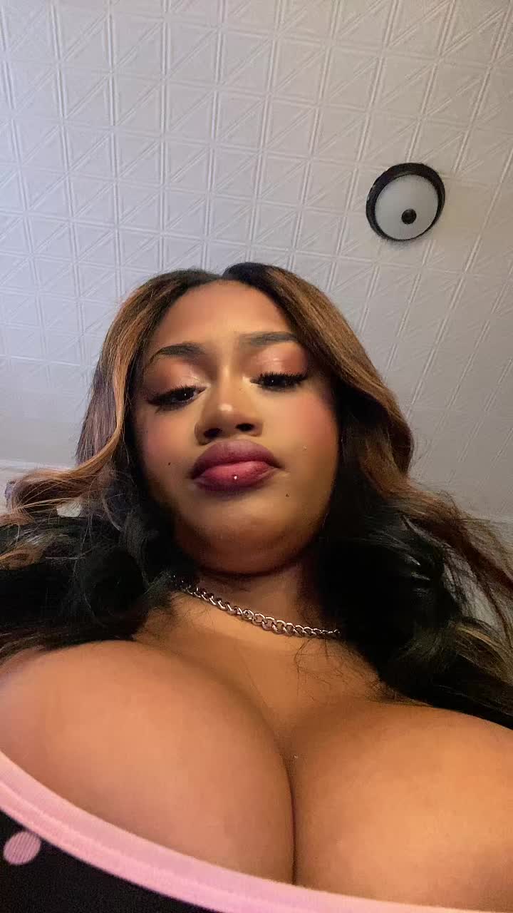 @💙