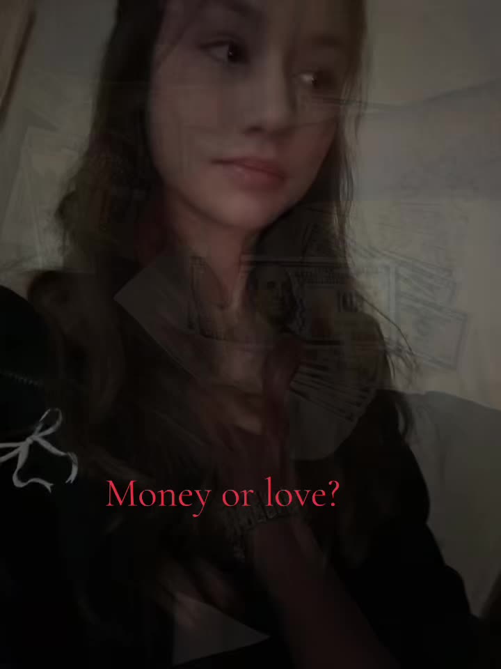 @𝕾𝖆𝖘𝖍𝖆🦋