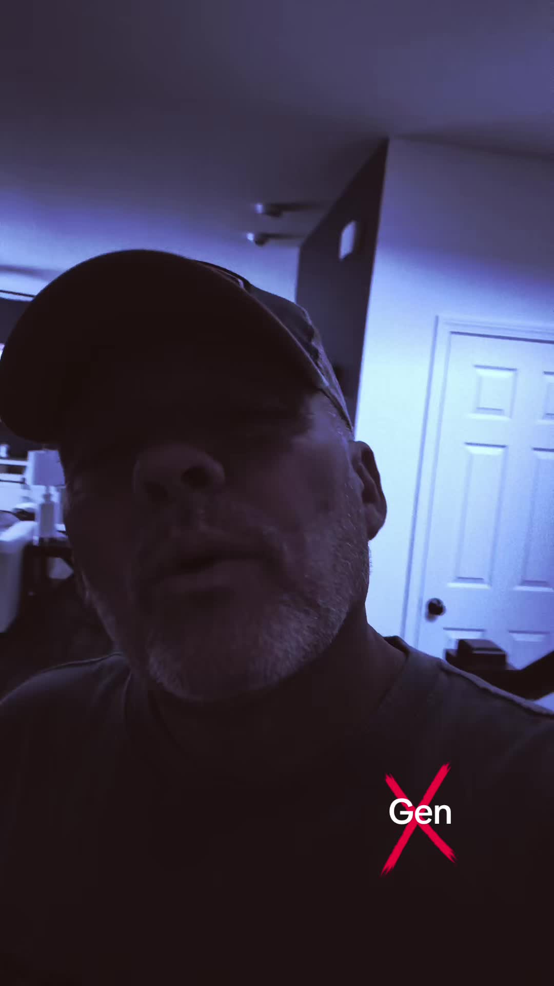 @❌Michael❌69