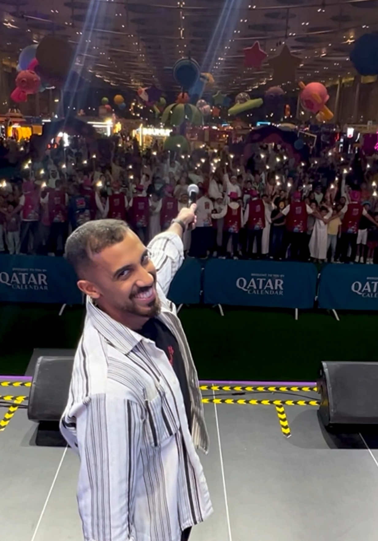@عمر عبدالرحمن | Omar