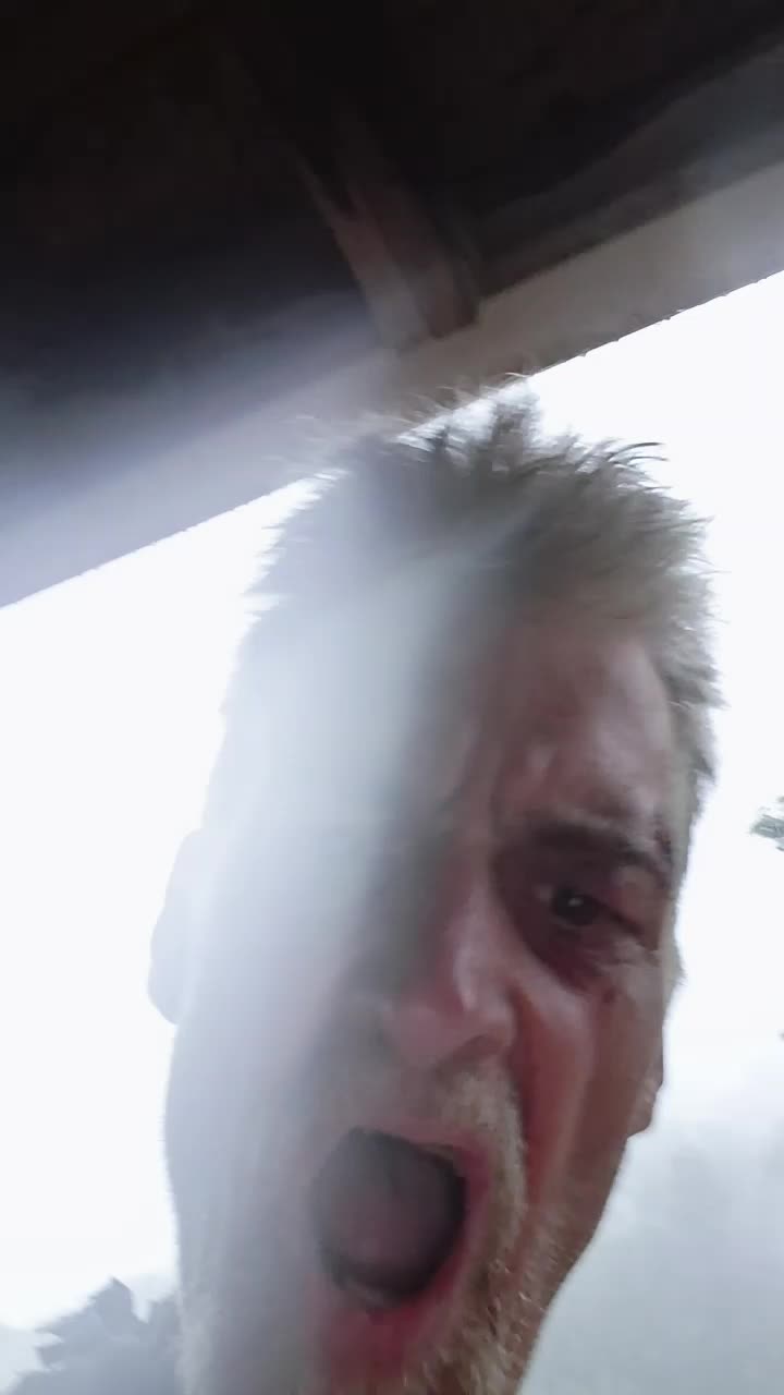 @citybilly
