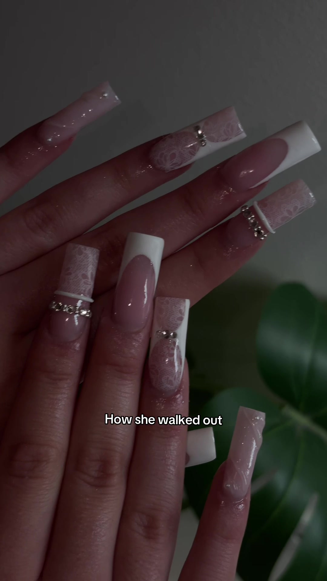 @NailssbyMimi