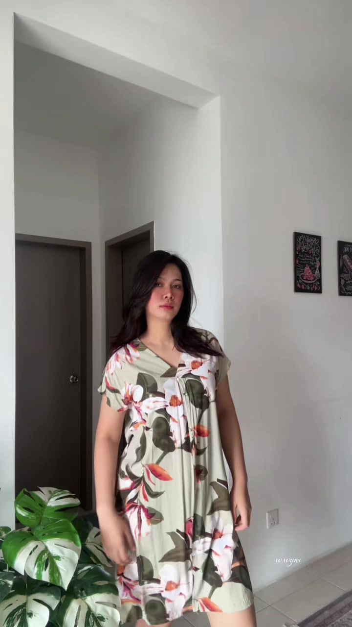 @𝒲．𝓌𝓎𝓃𝓈  ❤︎︎