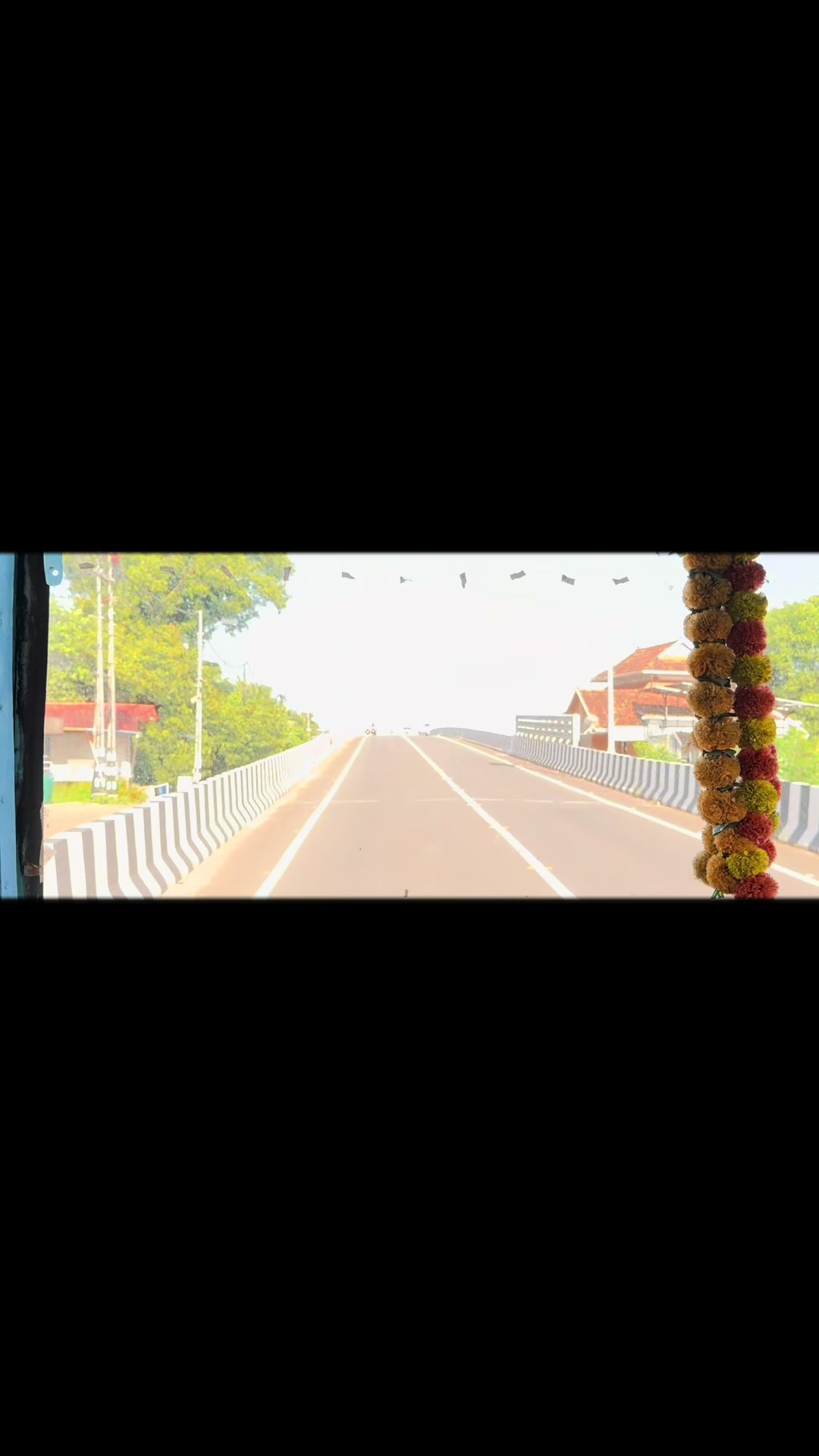 @💞_സീത ലക്ഷ്മി _💞