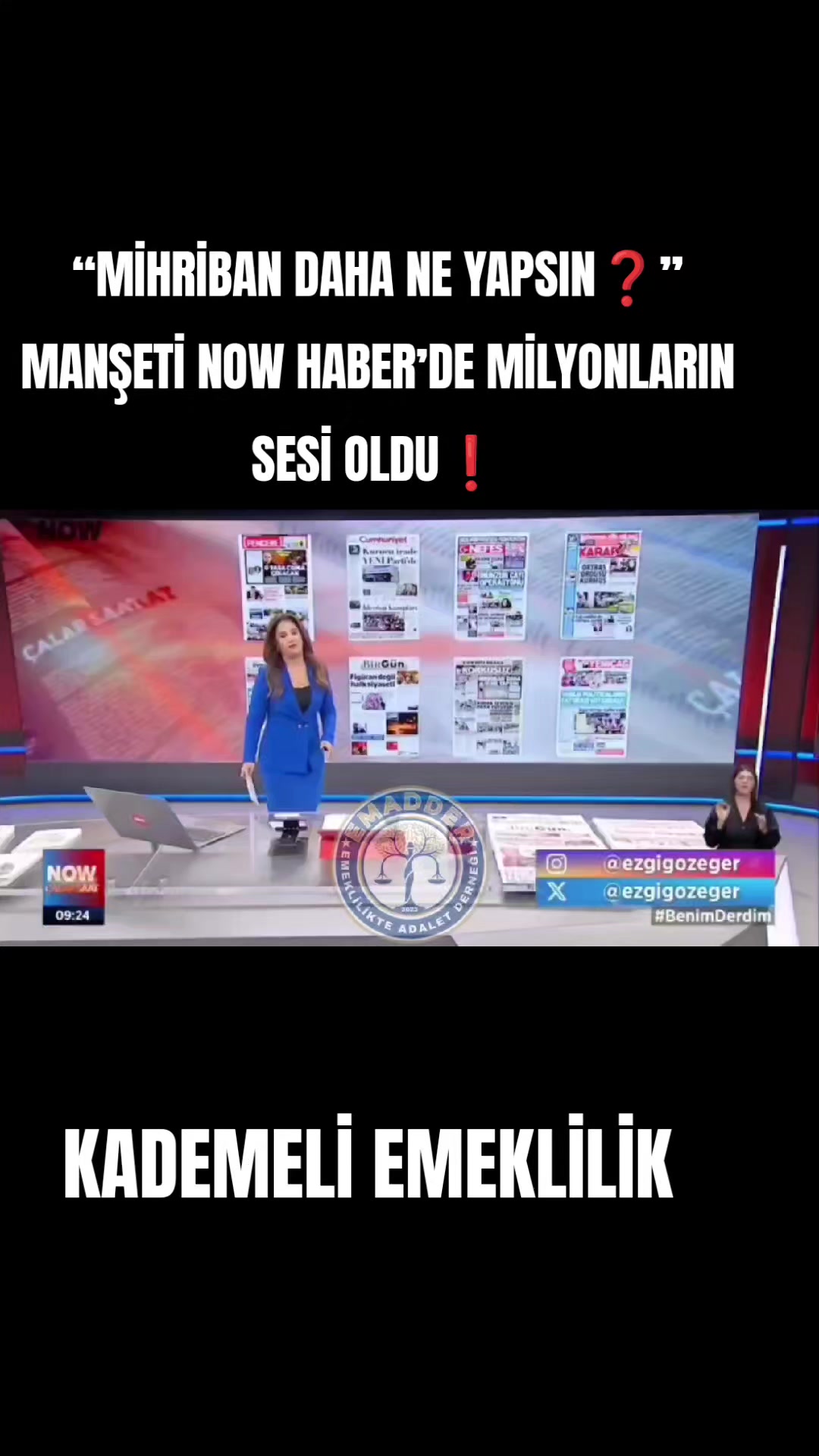 @KADEMELİ EMEKLİLİK-EMADDER