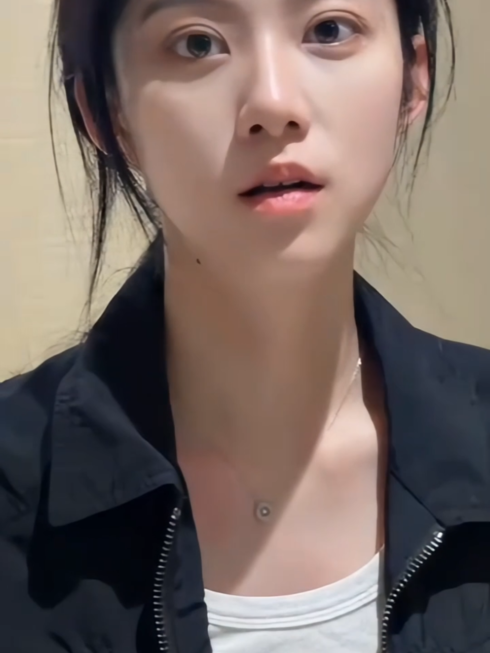 @Hushuo ShaoRe 胡说行家(小胡说)