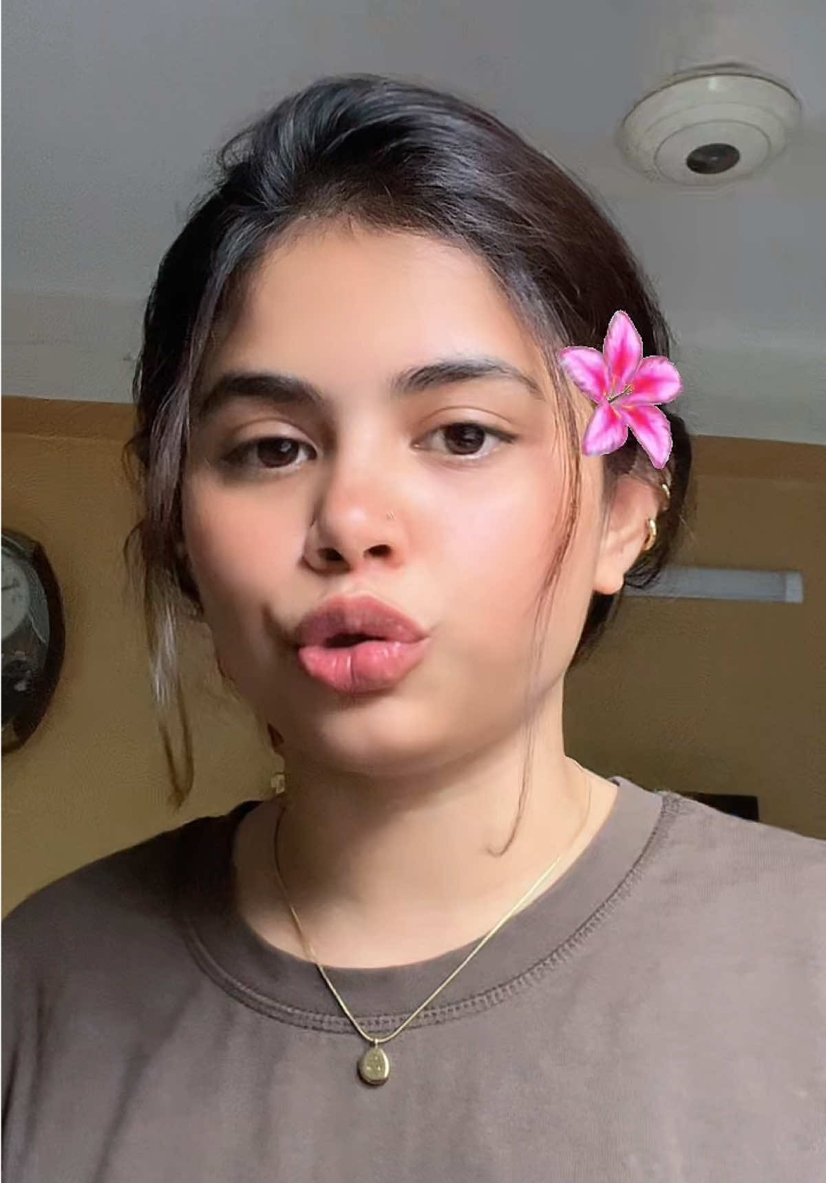 @Hᴀɴɪ🦢