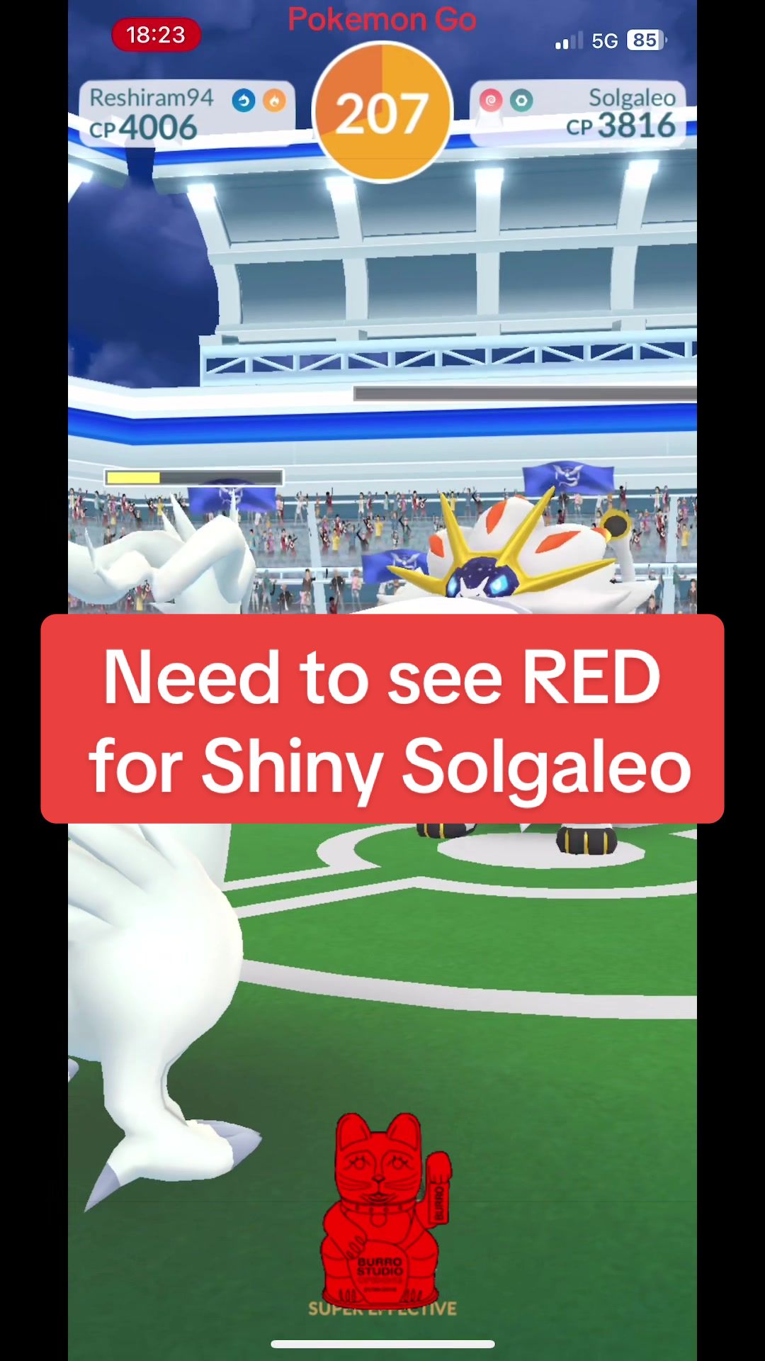 @PamPlaysPoGo🇦🇺