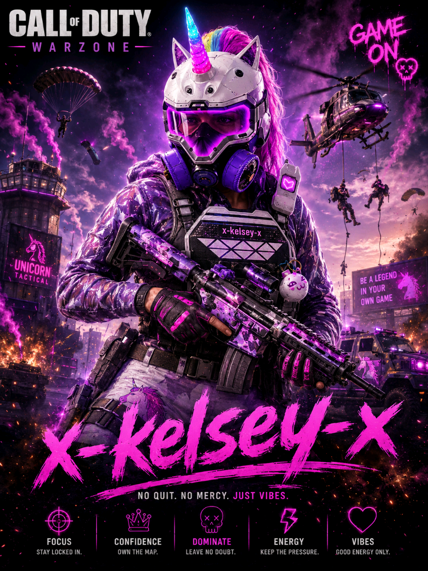@X-kelsey-X