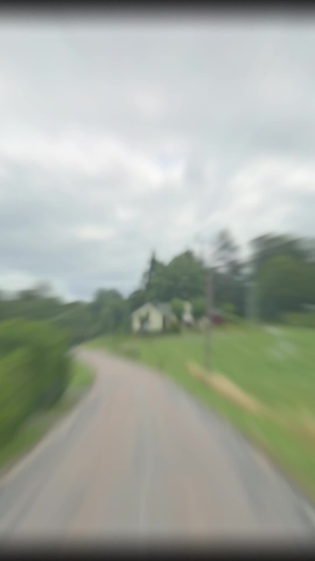 @Elmo_Auf_Europatour