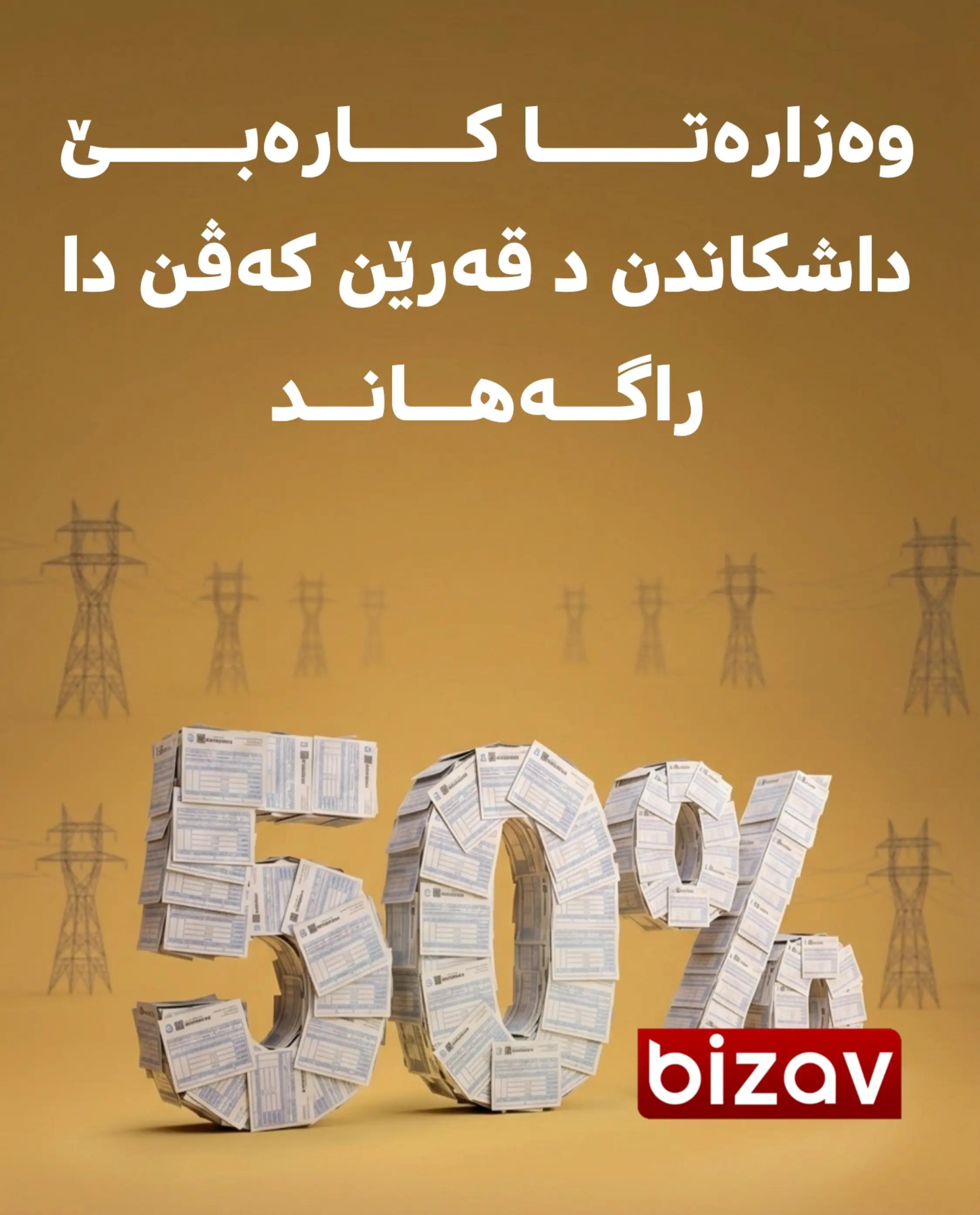 @bizavtv
