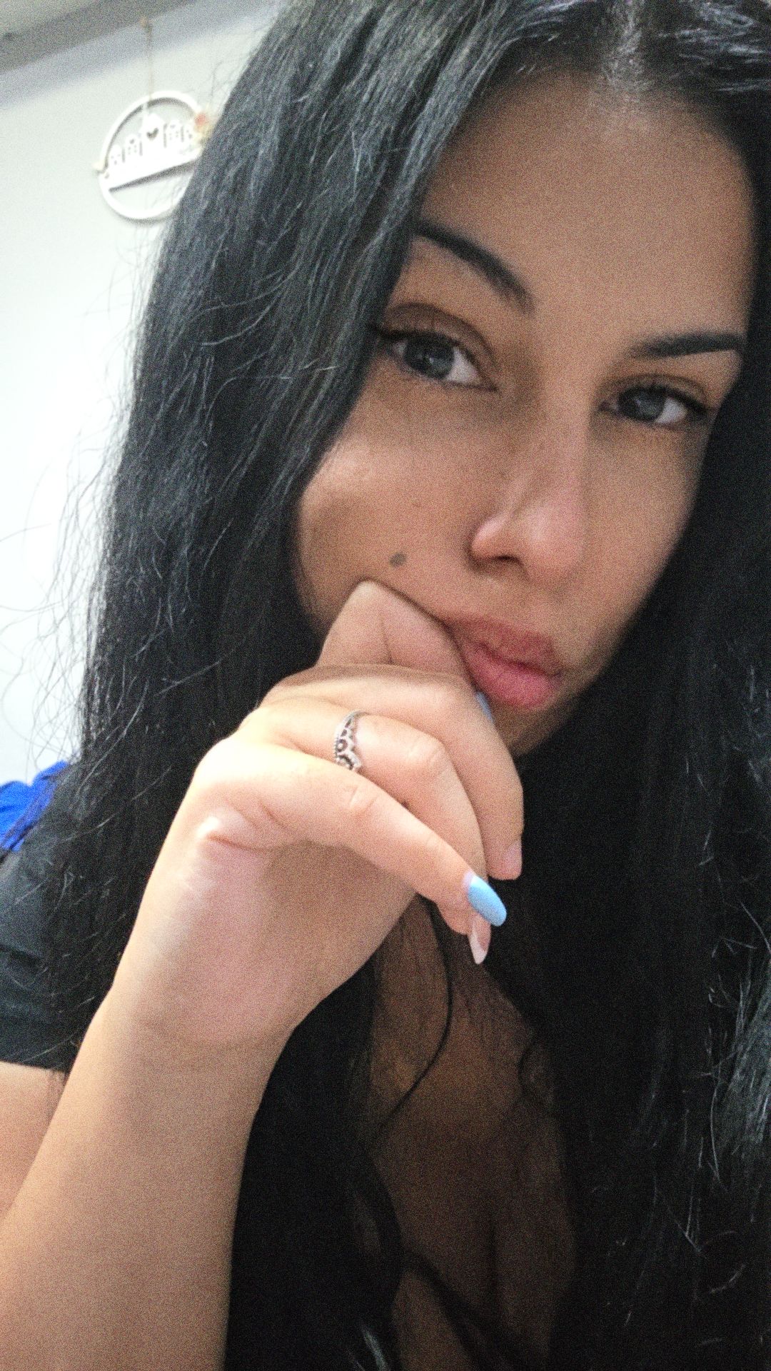 @👽