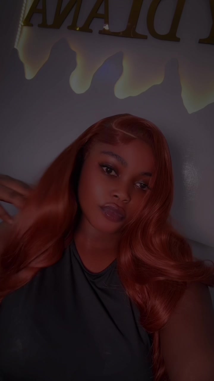 @🌸💕||&bull;HIGH&pound;ST AFIA&bull;||❤️🥂