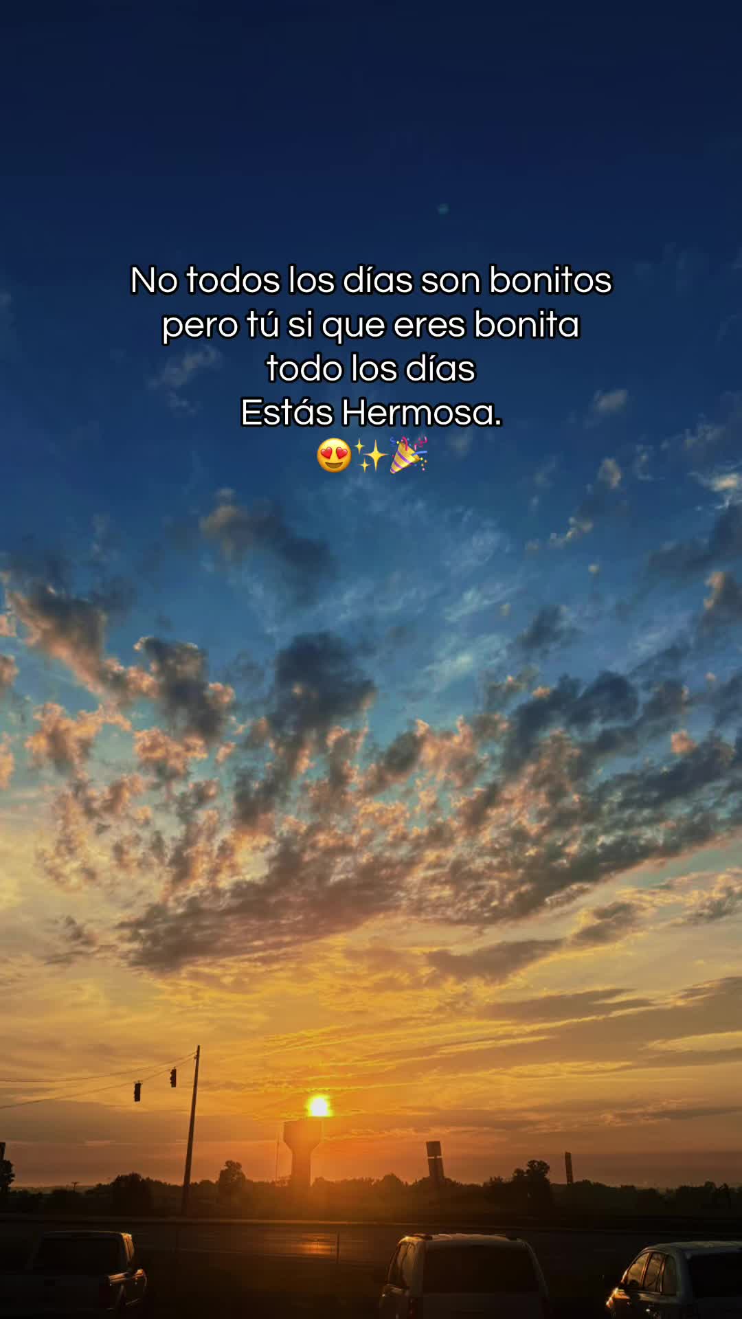 @colvinhz♪♩♬