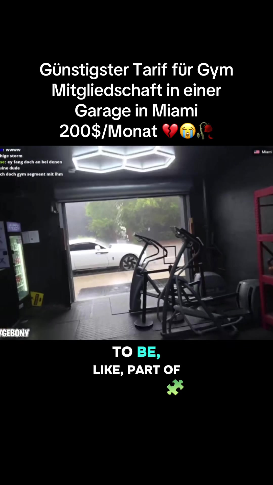 @A1icy