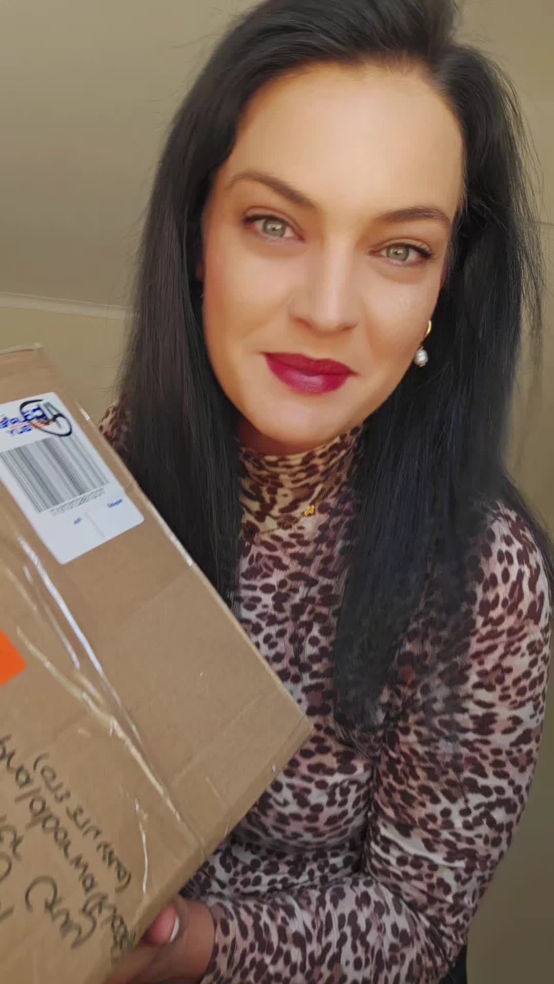 @TanyaQ