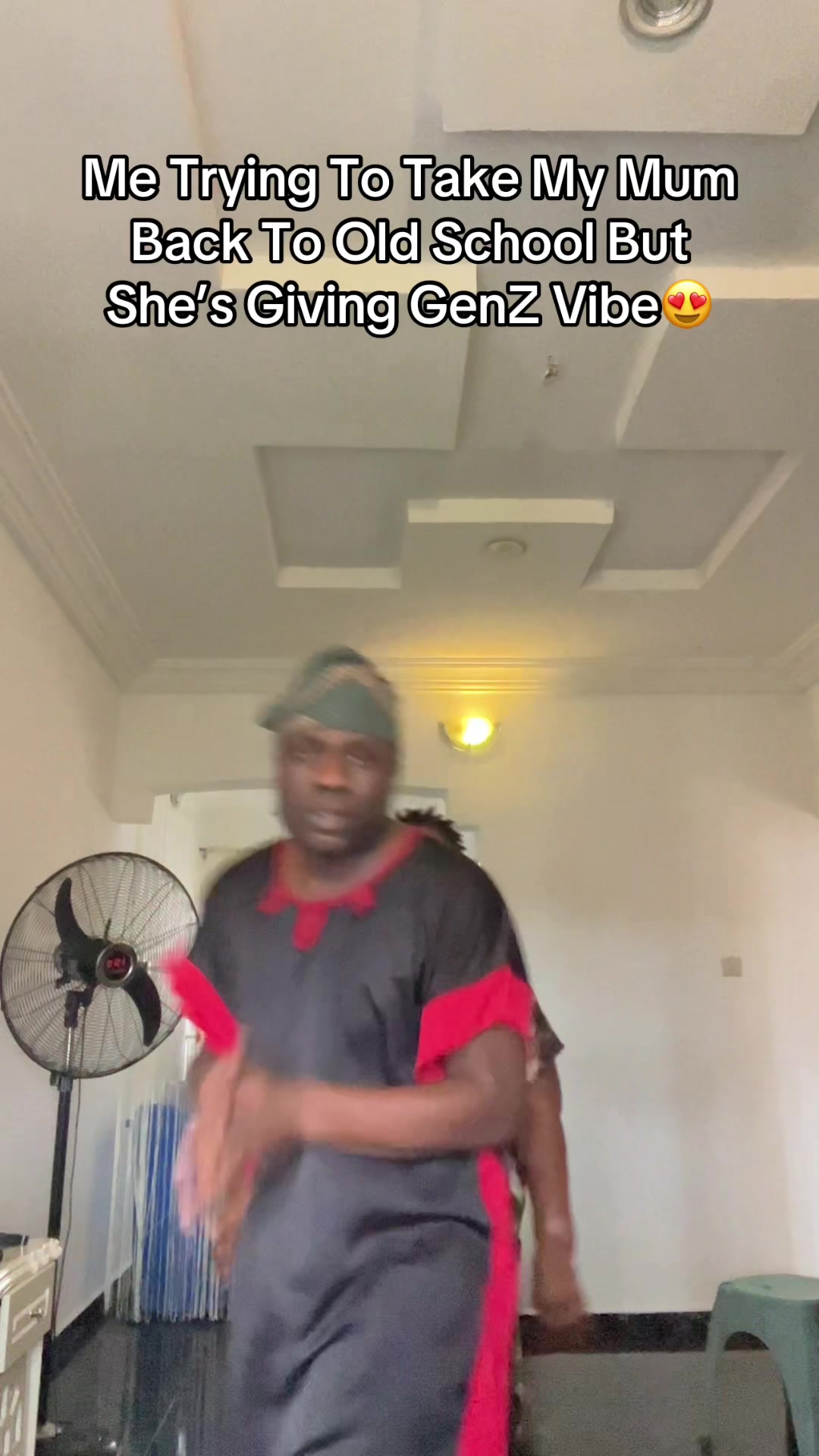 @Betterupdate