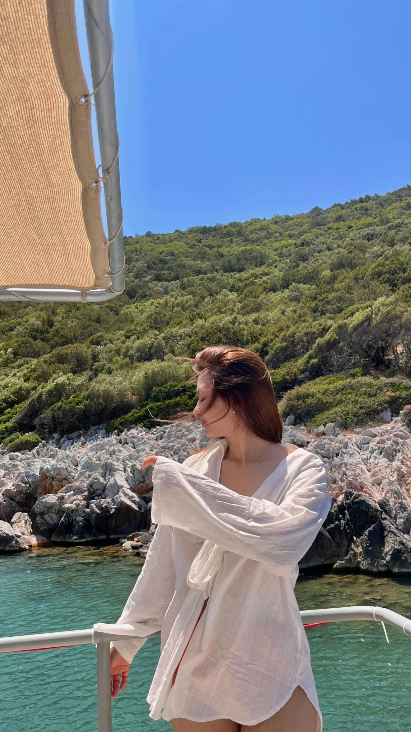 @yareneerat