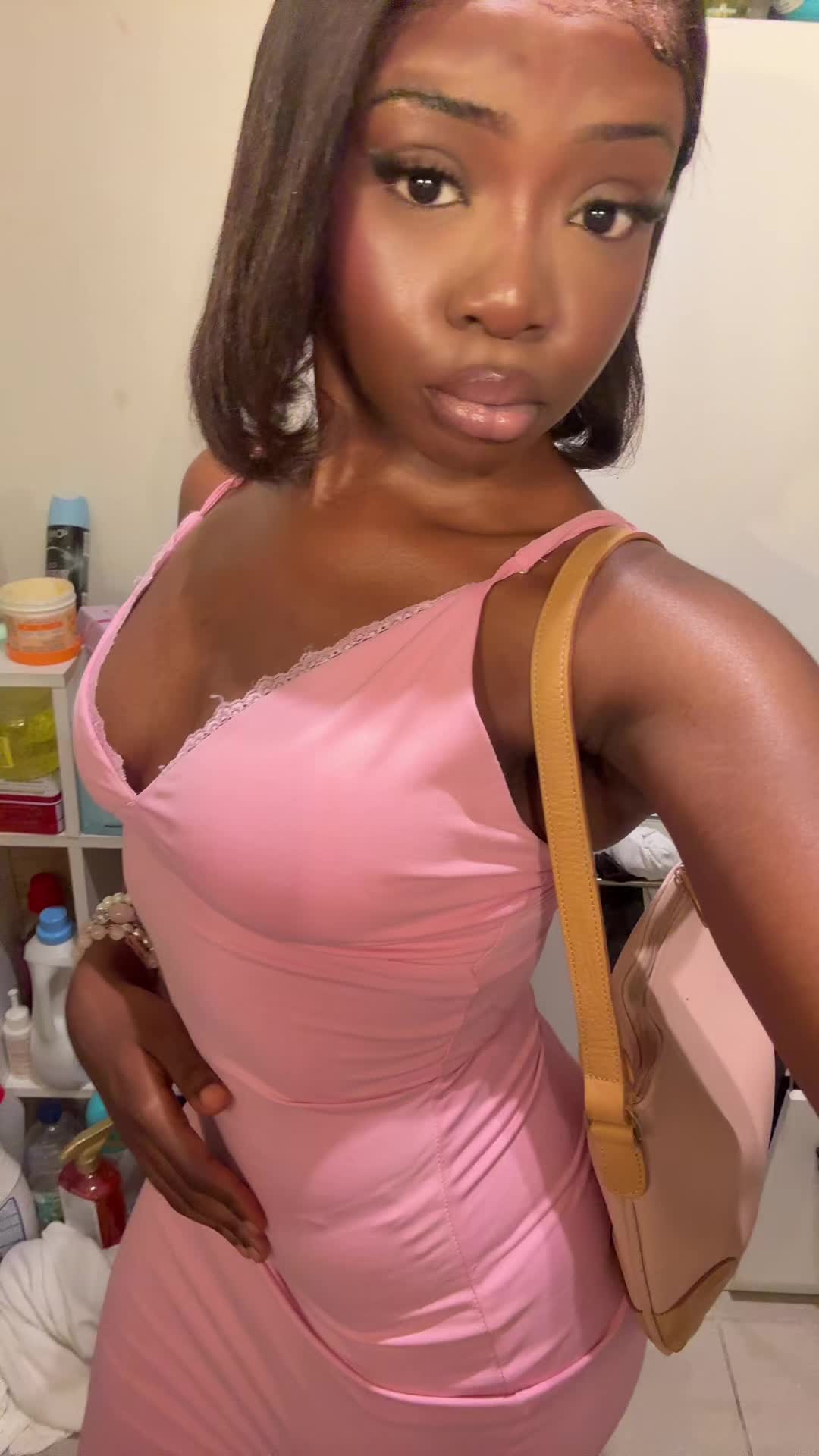 @𝐈𝐭&rsquo;𝐬 𝐦𝐞 𝐑𝐨𝐬𝐞ꨄ
